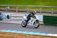 enduro-digital-images;event-digital-images;eventdigitalimages;mallory-park;mallory-park-photographs;mallory-park-trackday;mallory-park-trackday-photographs;no-limits-trackdays;peter-wileman-photography;racing-digital-images;trackday-digital-images;trackday-photos